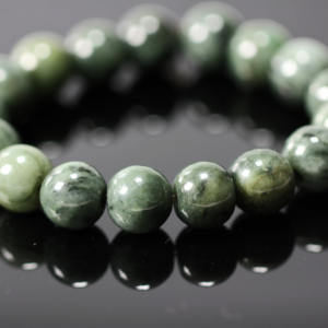 The Original Pyrite Bracelet