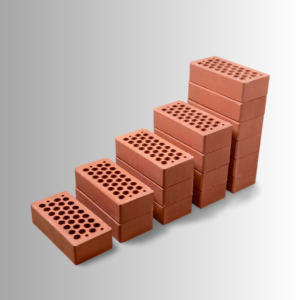 bricks